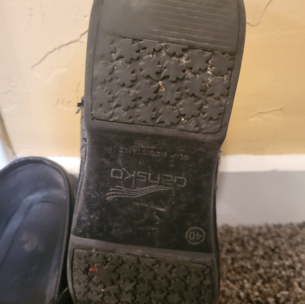 Dansko - Picture 4 of 4